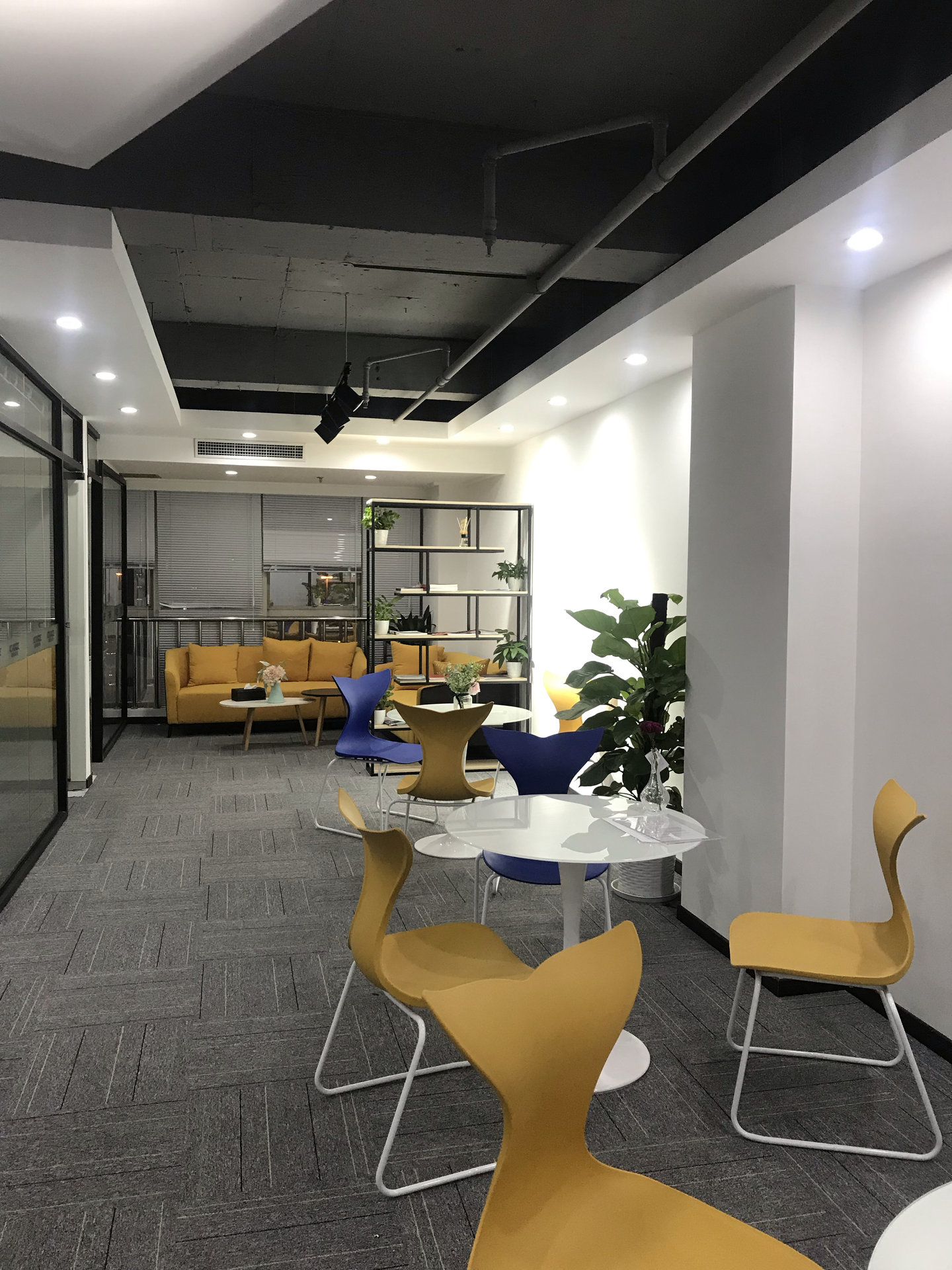 杭州留学中介，杭州出国留学中介前十名