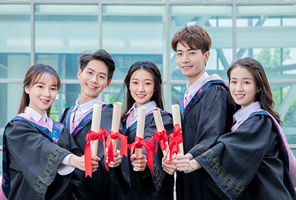 杭州留学中介，杭州出国留学中介前十名