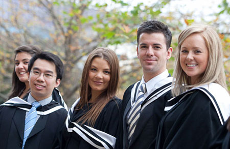 留学澳大利亚好吗，留学澳大利亚好吗知乎