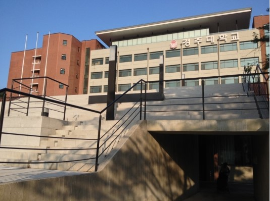 编导韩国留学，韩国编导专业大学排名