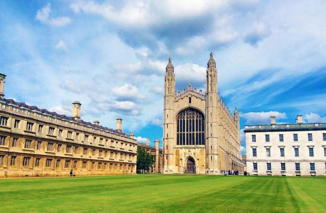 硕士英国留学，硕士英国留学只需要一年就可以结业吗