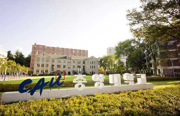 金吉列留学机构怎么样，金吉列留学咨询有限公司