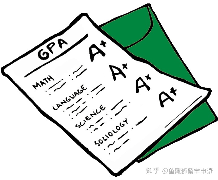 留学高考成绩，留学需要高考成绩吗