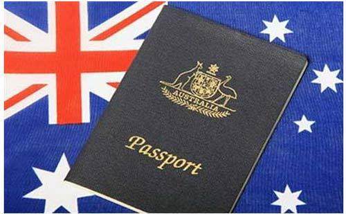 英国留学归国证明，英国留学回国需要办理什么手续