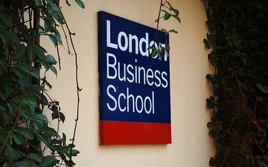 英国会计硕士留学，英国会计硕士读几年