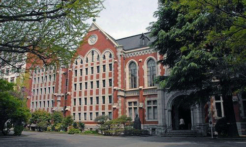日本留学艺术院校，日本留学艺术院校排行