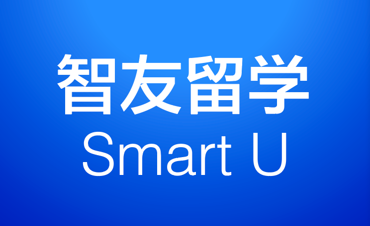 中智大地留学，大智中国公司怎么样