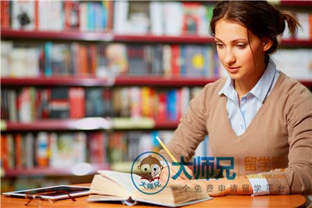 新加坡留学签证程序，新加坡留学签证需要什么材料