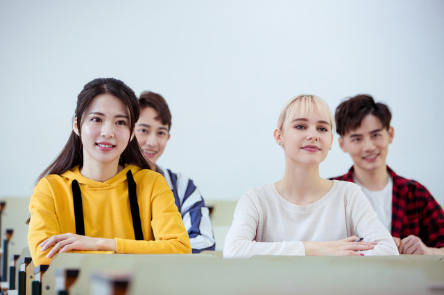 南宁市的留学中介，广西留学中介机构排名