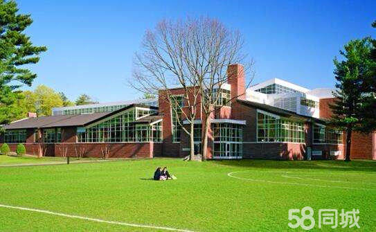 北京有哪些留学机构，北京10大留学机构排名知道