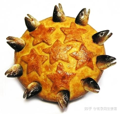 留学的好处与坏处，穷人家庭留学哪国好