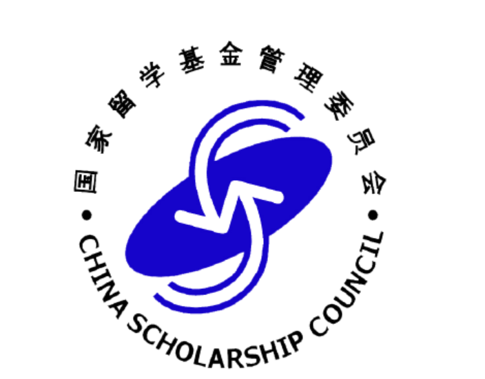 国家基金委公派留学，怎样申请公费出国留学