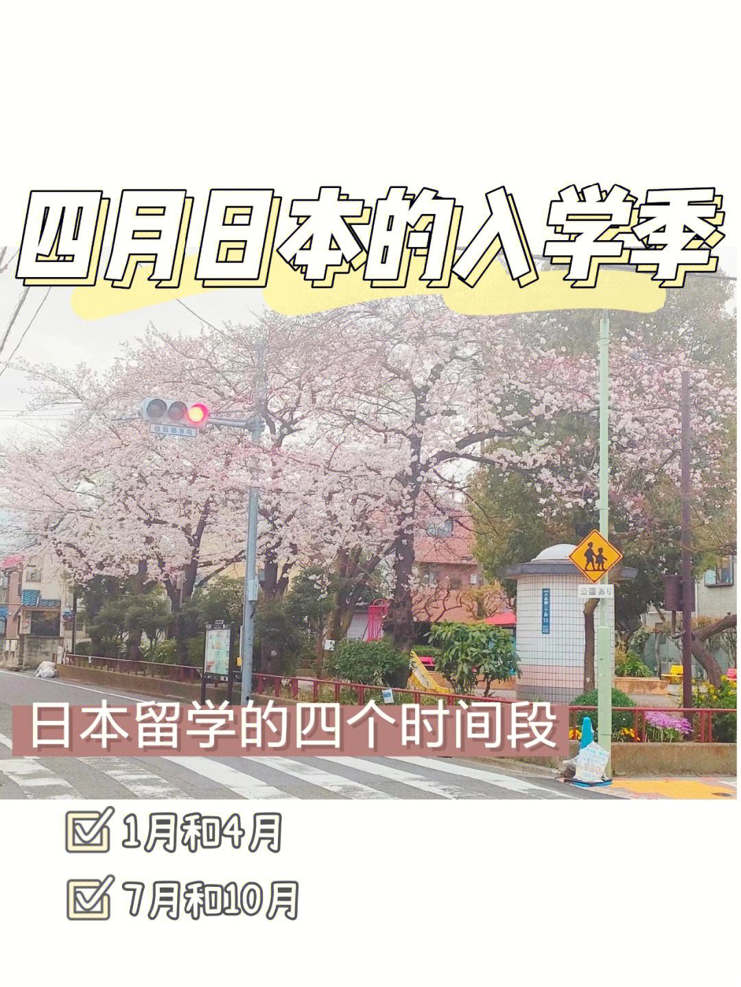 日本留学读研，怎样去日本留学读研