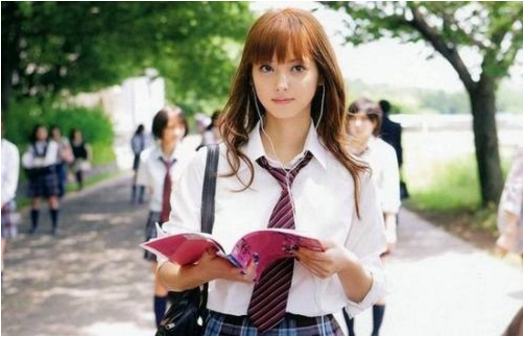日本留学读研，怎样去日本留学读研