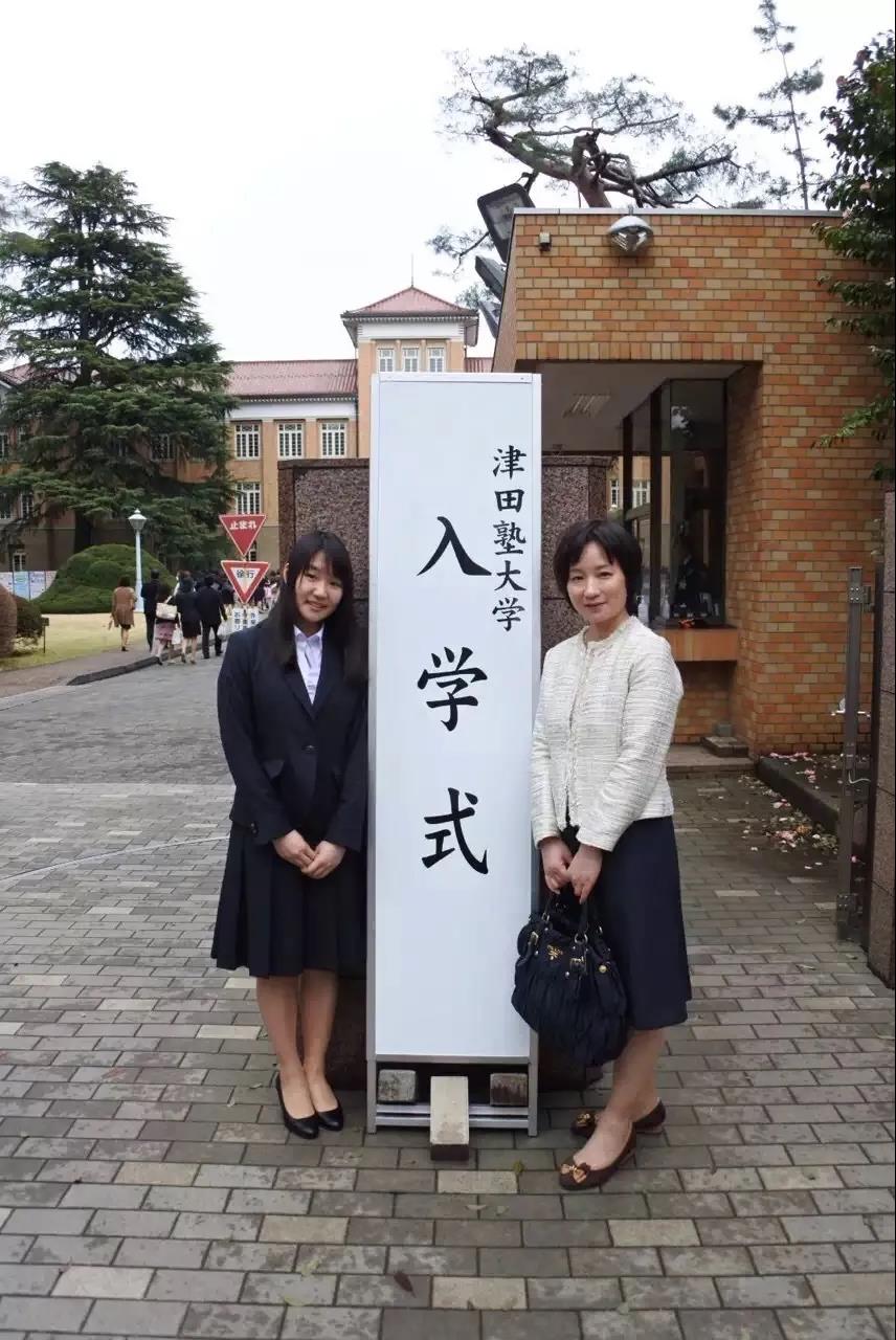 高中去日本留学好吗，高中去日本留学好吗现在
