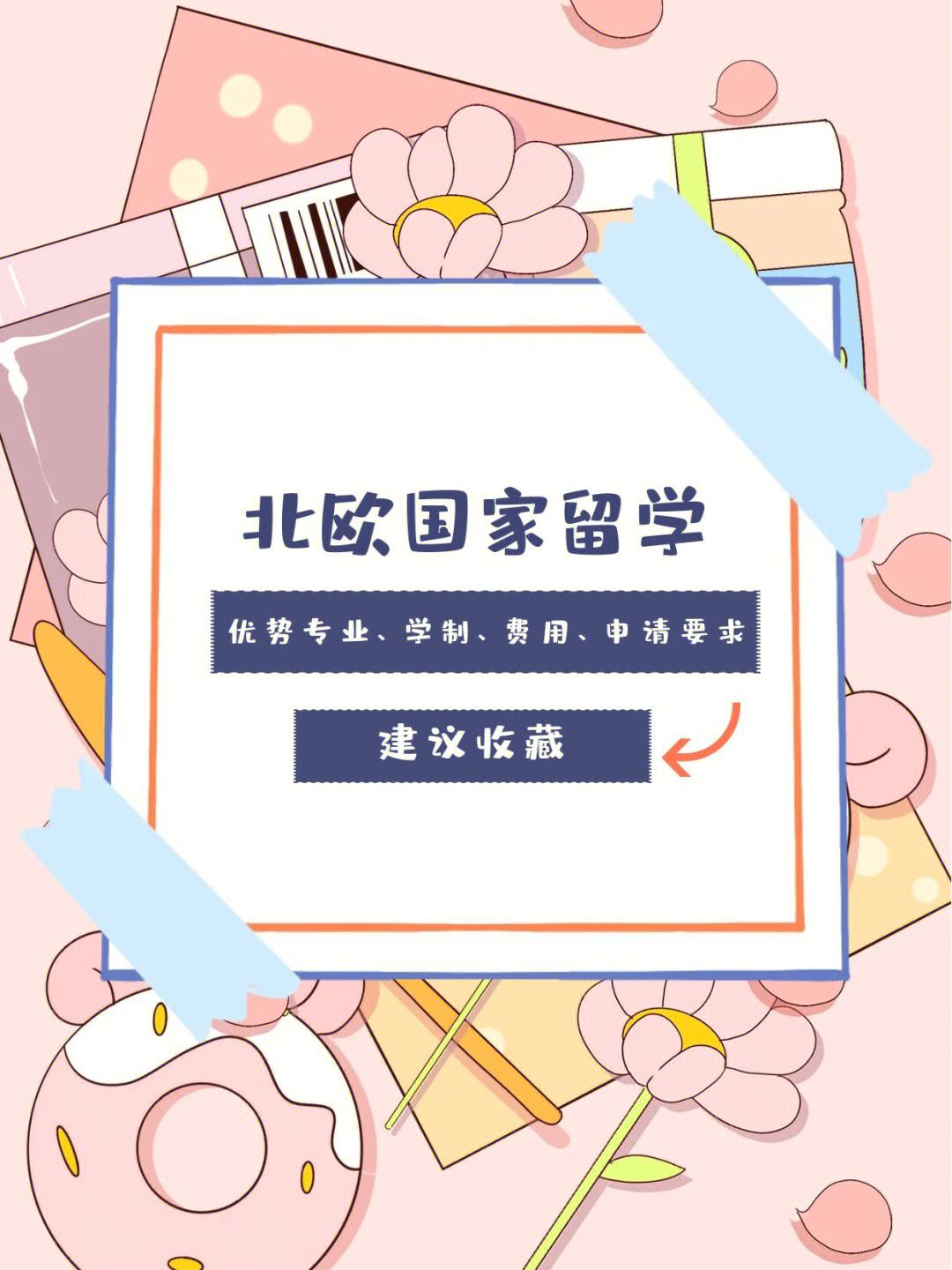 北欧设计留学，北欧设计类大学排名