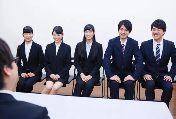 公费日本留学，公费日本留学的条件
