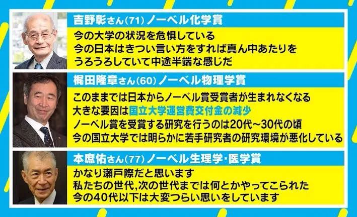 公费日本留学，公费日本留学的条件