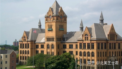 美国留学危险，美国留学危险程度2020面