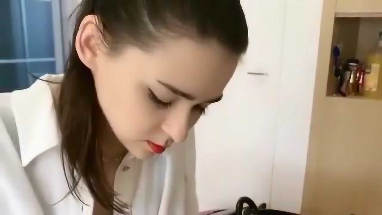 留学回来的女生能娶吗，女生留学回来好找对象吗
