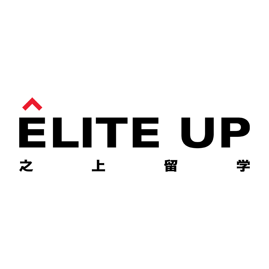 留学公司注册，留学服务公司注册流程
