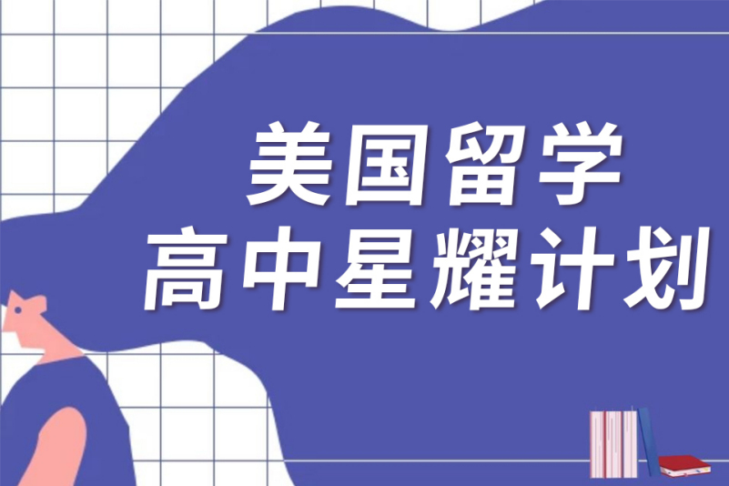 申友留学官网，申友国际教育怎么样