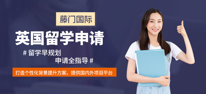 留学机构分析，留学机构分析报告