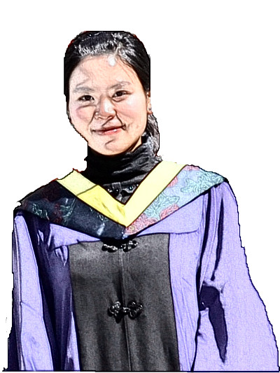 留学教，留学教育展