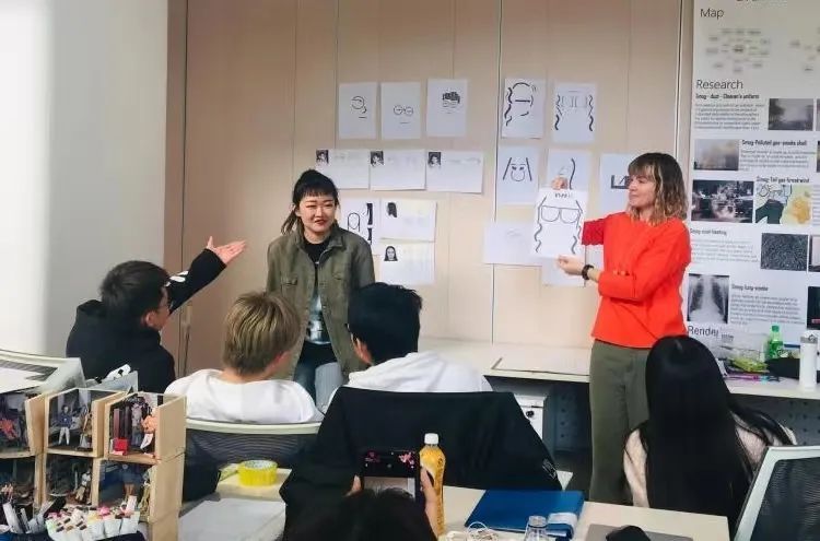 深圳艺术留学，深圳艺术留学招聘