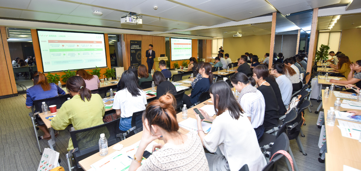 上海中智留学，上海中智留学中介地址