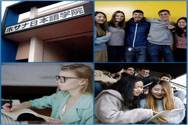 出国留学沈阳，出国留学沈阳哪里好