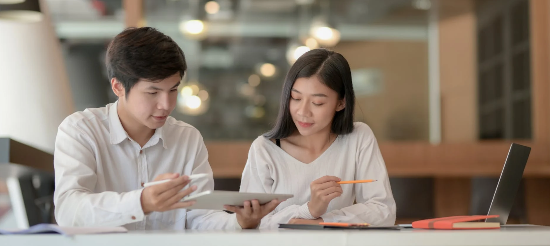 开留学机构，开留学机构 知乎