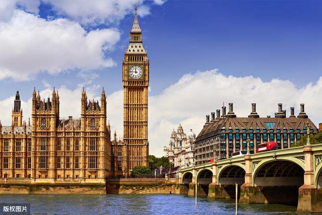 关于英国留学的问题，关于英国留学的问题及答案