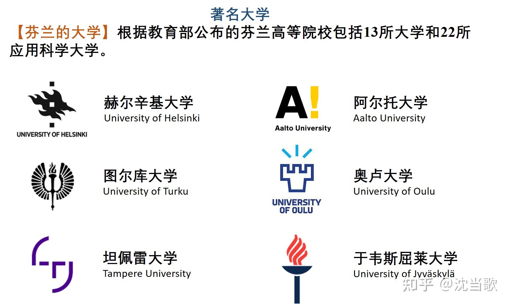 芬兰留学要求，芬兰留学一年的费用是多少