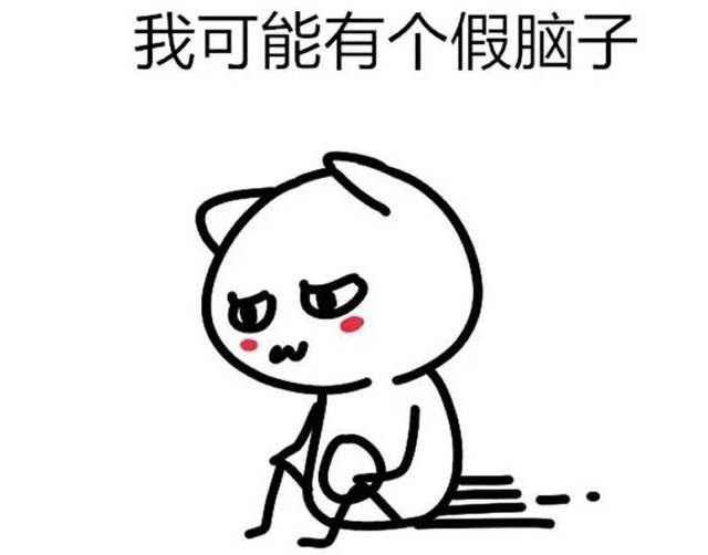 留学好无聊，留学生无聊时可以做些什么