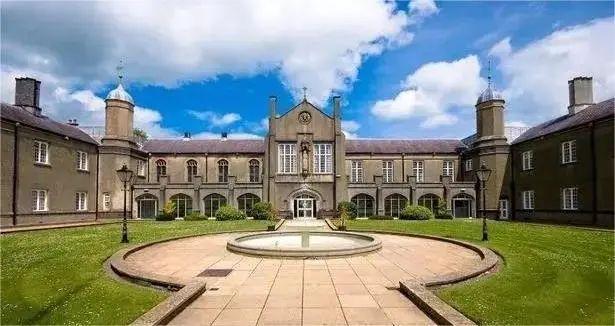 英国留学博士，英国博士读几年