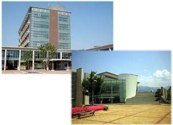 山梨大学留学，山梨大学是国立还是公立
