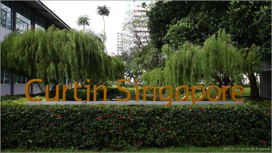 2017新加坡留学，2020年新加坡留学形势