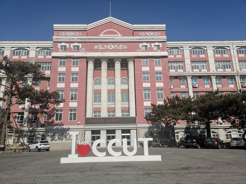 长春留学，长春留学机构排行榜