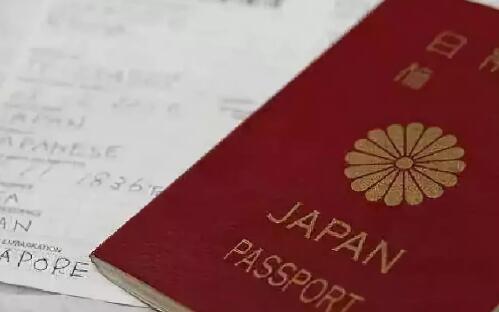留学签证代办，办理留学签证的流程及费用
