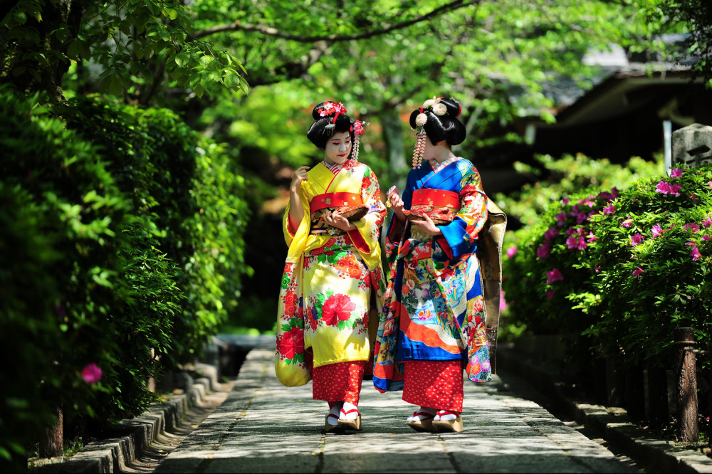 和风日本留学官网，和风日本留学中介怎么样