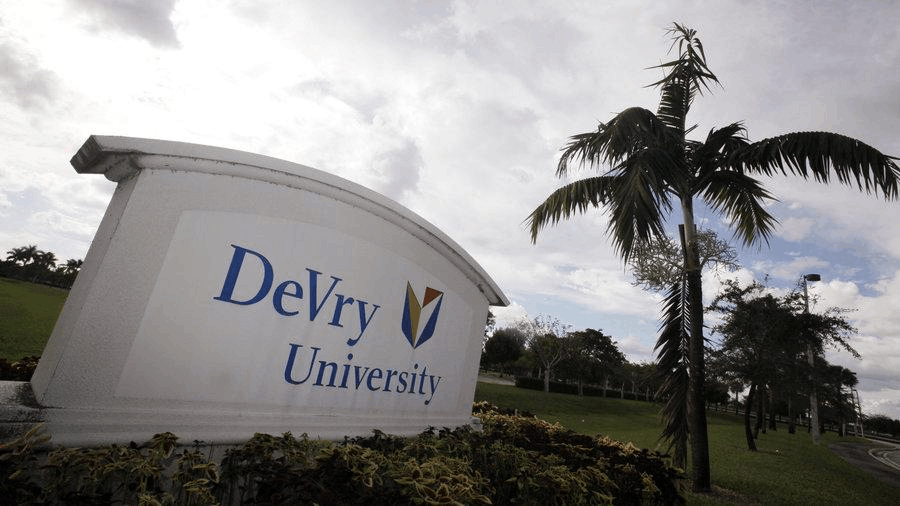 美国留学DIY，美国留学diy申请