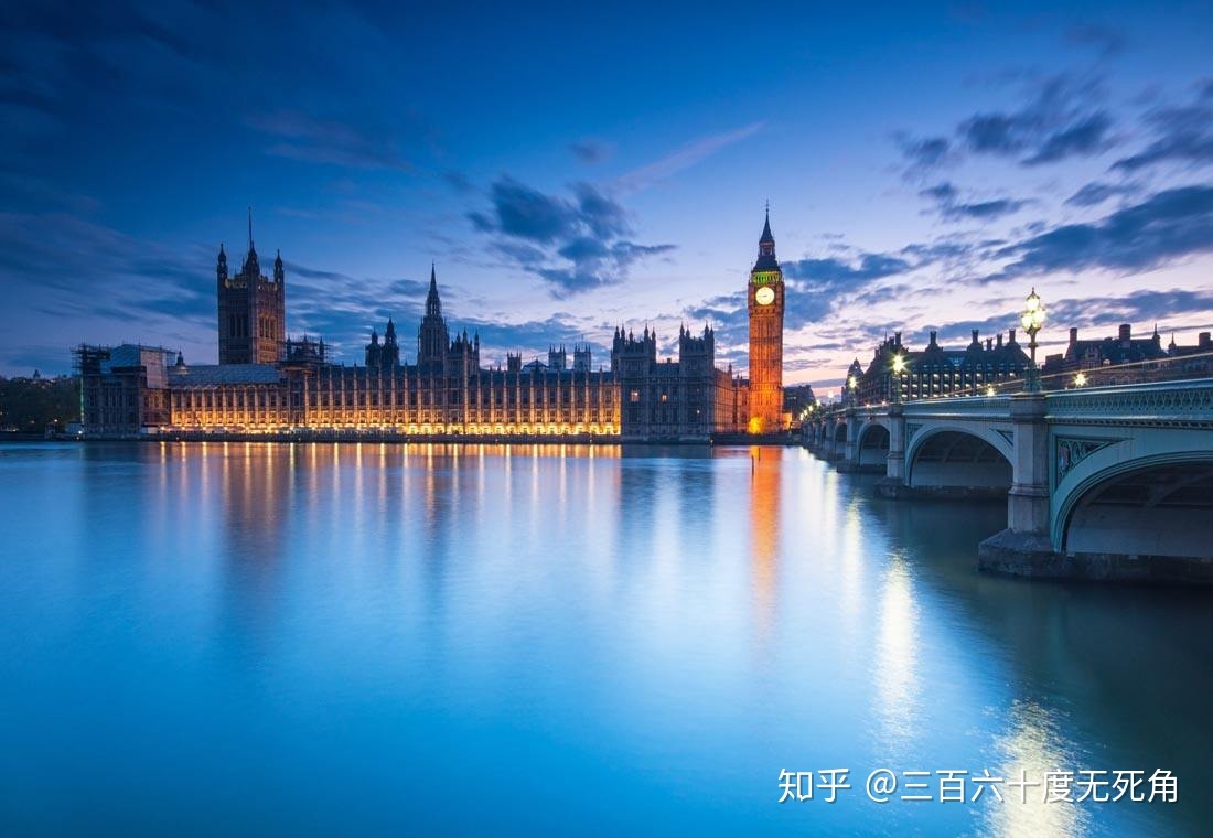 留学英国雅思要求，英国留学雅思要考ukvi吗
