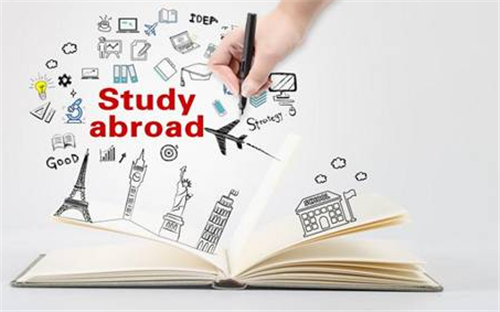留学英国雅思要求，英国留学雅思要考ukvi吗