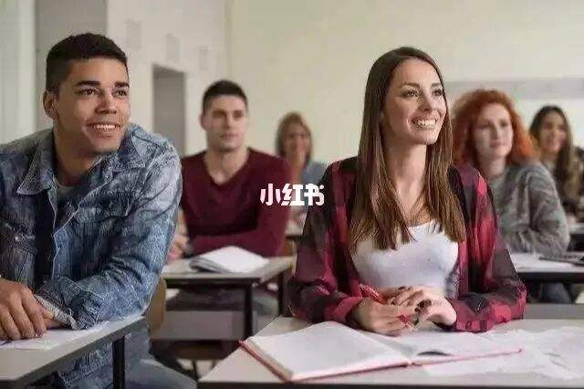 英国留学咨询中心，英国留学咨询中心官网