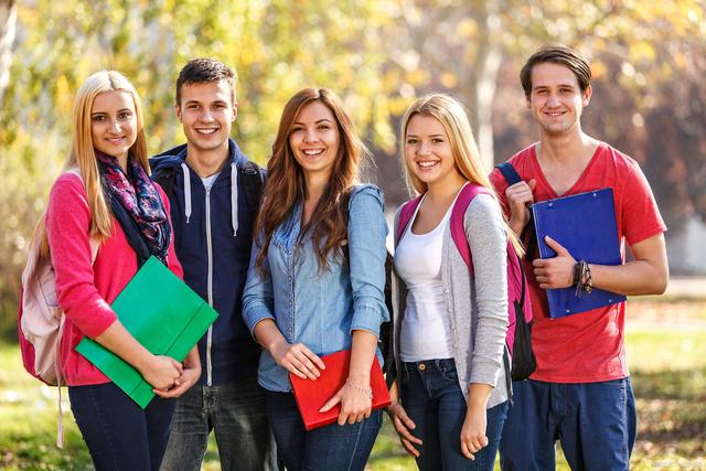 留学出国留学班，出国留学培训机构哪个好
