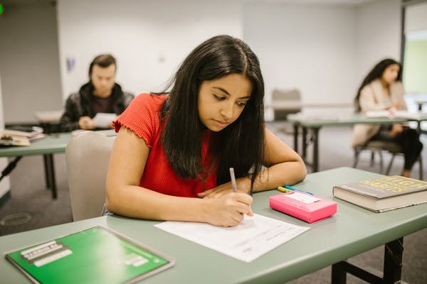 专科留学本科，专科留学本科第一学历