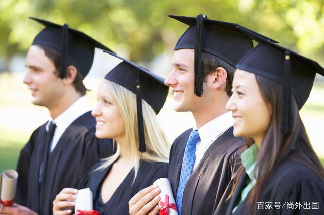 西班牙留学费用，艺术生出国留学的条件有哪些