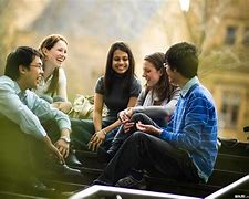 到新西兰留学条件，新西兰留学条件儿童