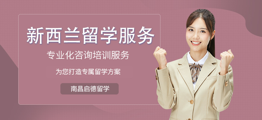 留学代办机构，留学代办机构名称